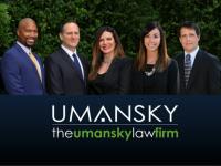 The Umansky Law Firm image 1